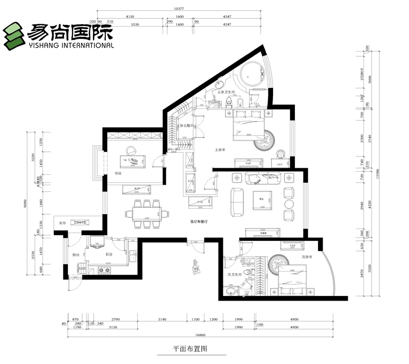 3平面布置圖.jpg