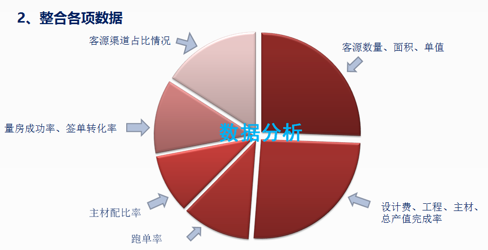 QQ截圖20160301122856.png