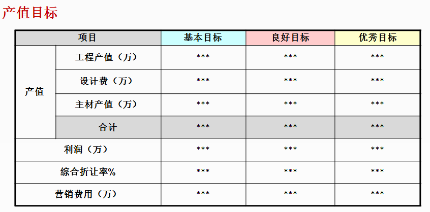 QQ截圖20160301101049.png