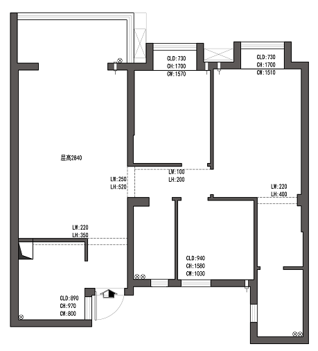 【家裝效果】易尚國(guó)際完工實(shí)景賞析.png